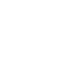 Partido Acción Nacional Campeche